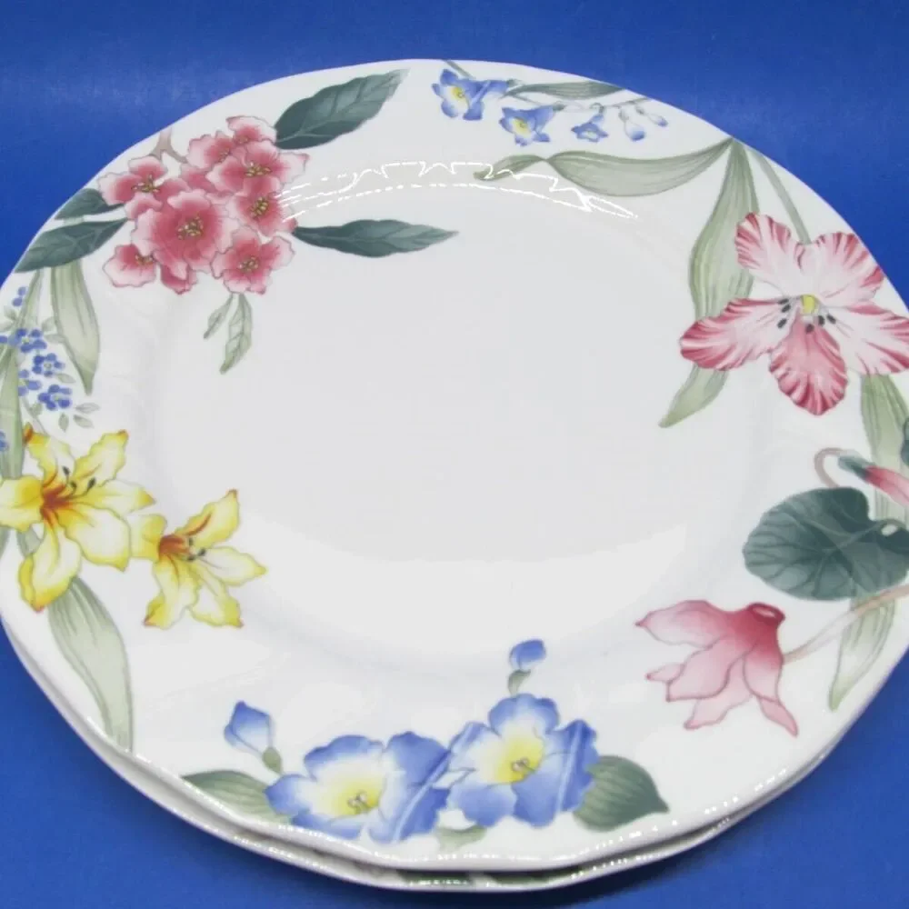 Villeroy & Boch villeroy boch